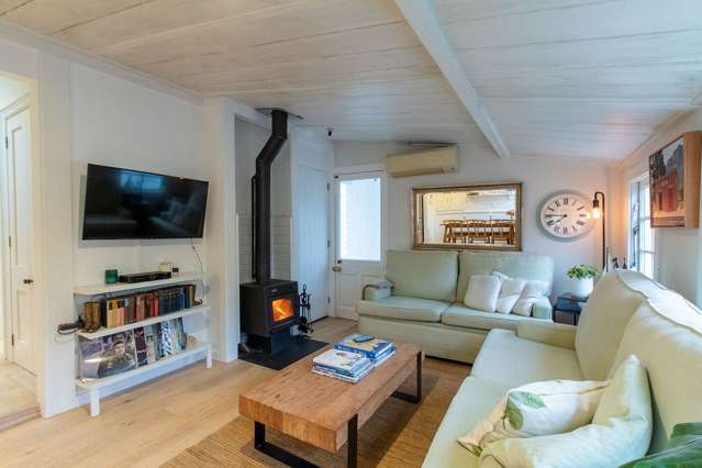 Main House/19 Commercial Road Grey Lynn_4