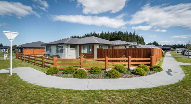 82 Riverstone Drive Rolleston_2