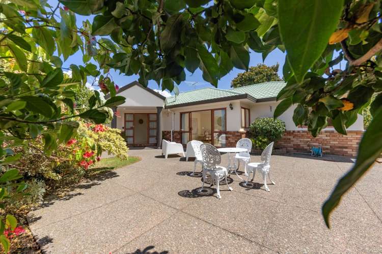 22 Nacton Lane Avondale_17