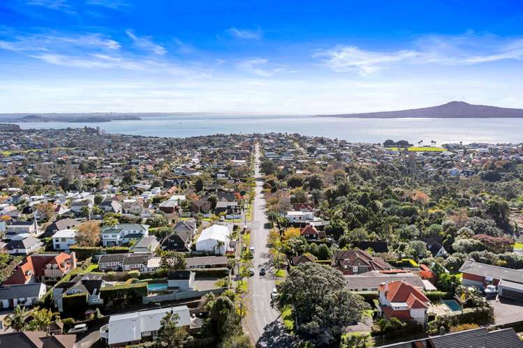 163 Long Drive Saint Heliers_29