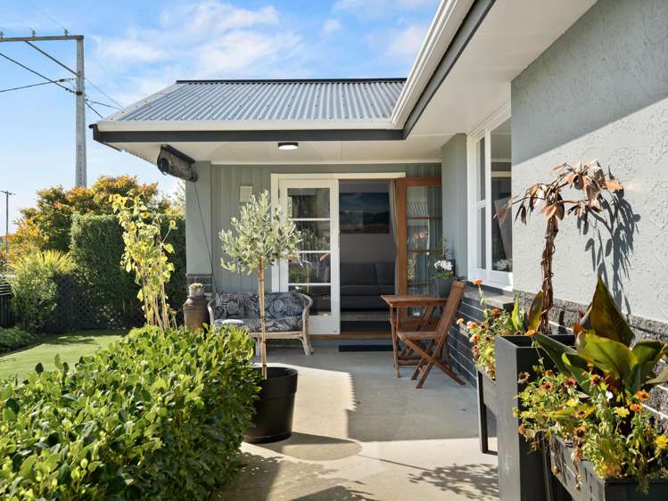 4 Stronsa Street Palmerston_24