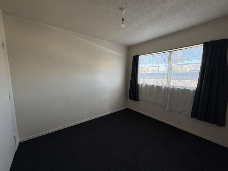 10/9 Trent Place Fenton Park_9