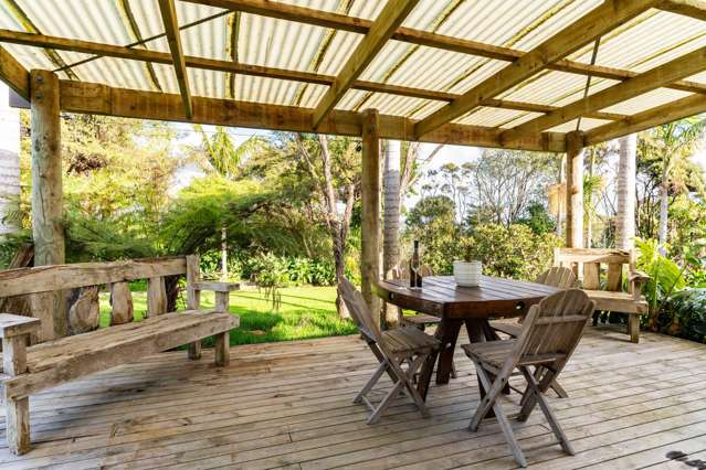 1147 Kaiwaka Mangawhai Road Mangawhai_1