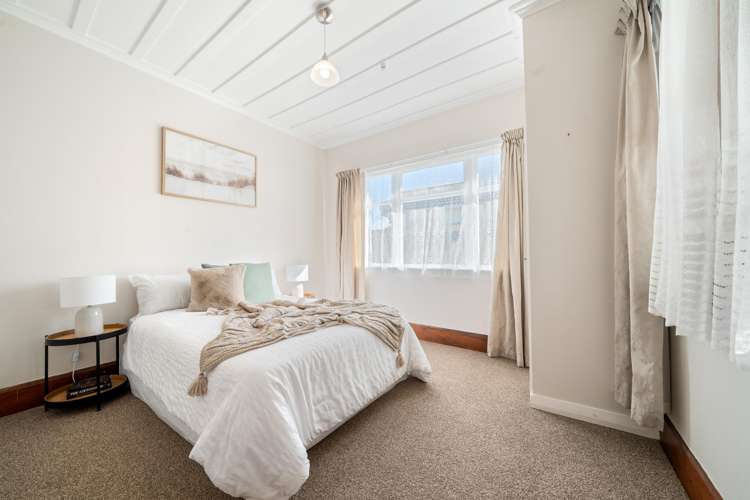 44 Fitzroy Road Fitzroy_7