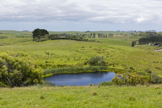 39 Taipa View Road Taipa_3