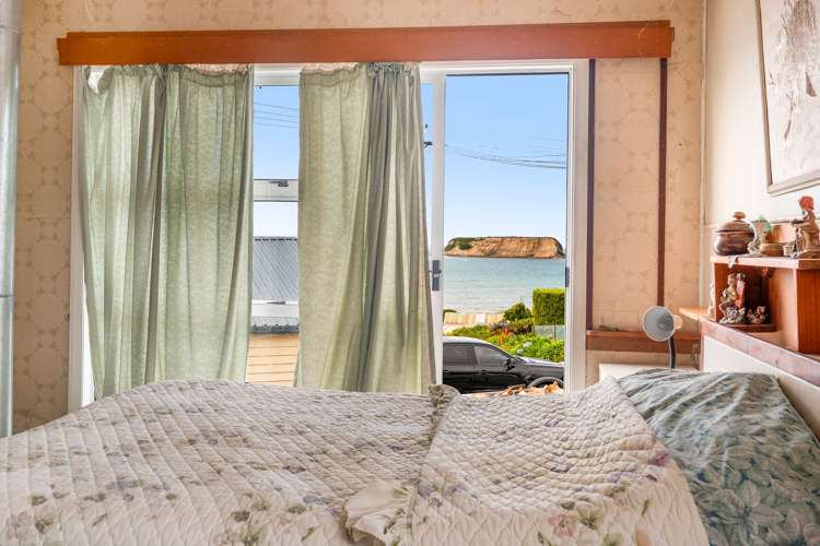 2 Campbell Terrace Motunau_14