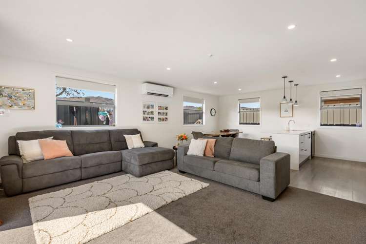 15B Clare Place Cromwell_7