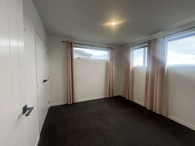 5 Jewels Lane Papamoa_3