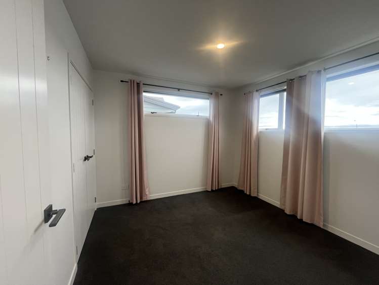 5 Jewels Lane Papamoa_3