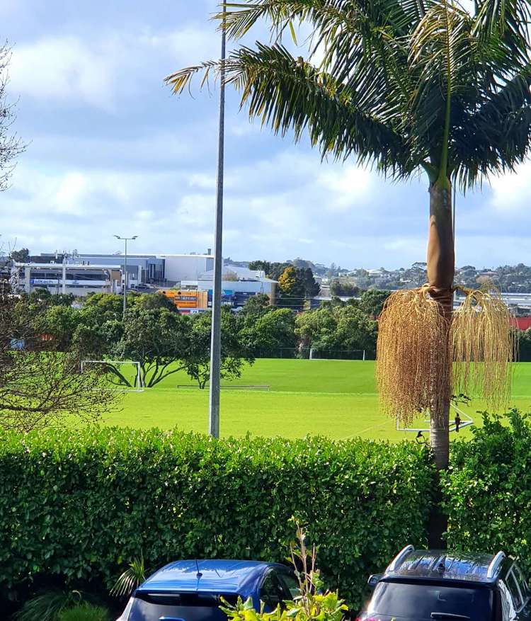 69 Velma Road Hillcrest_27