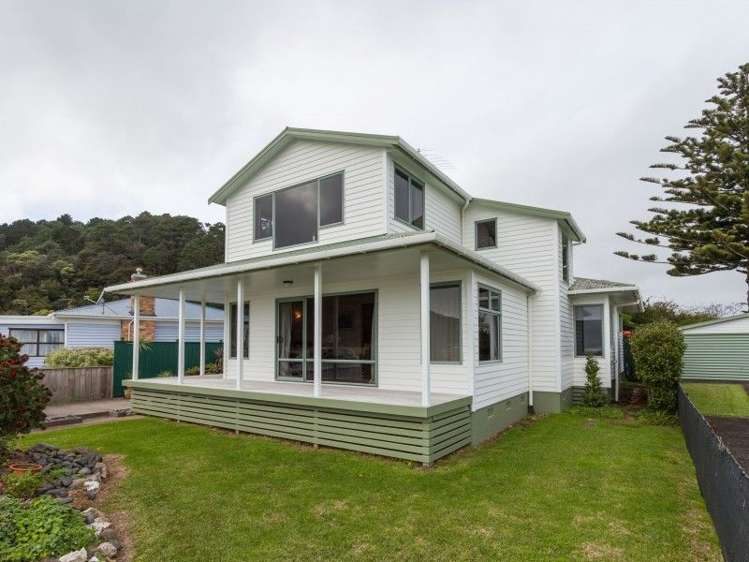 203 Fergusson Drive Thames_33