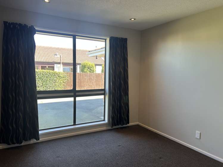 12 O'Halloran Drive Halswell_10