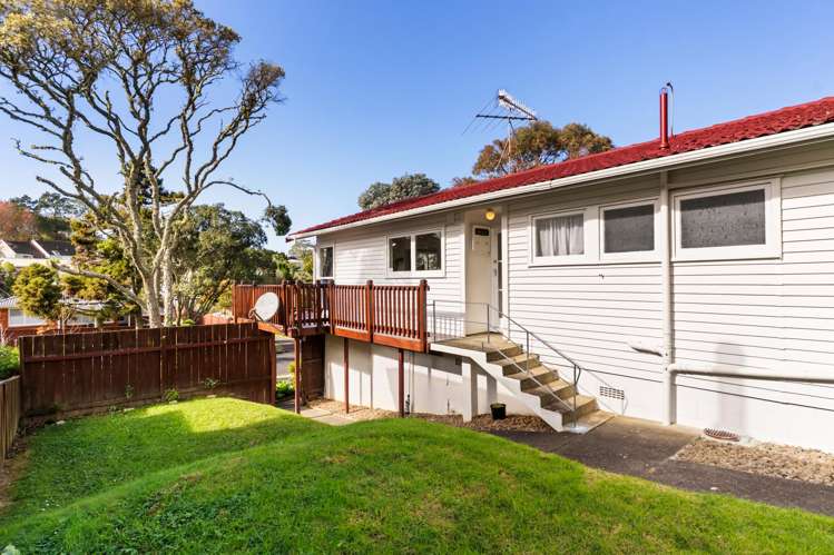 20 Arosa Place Forrest Hill_15