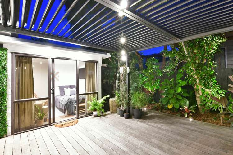 10a Orewa Heights Crescent Orewa_12