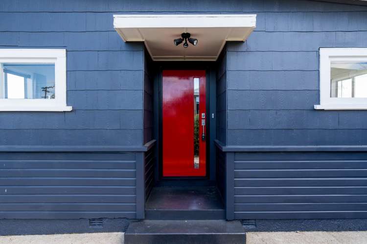 29 High Street 10288_23