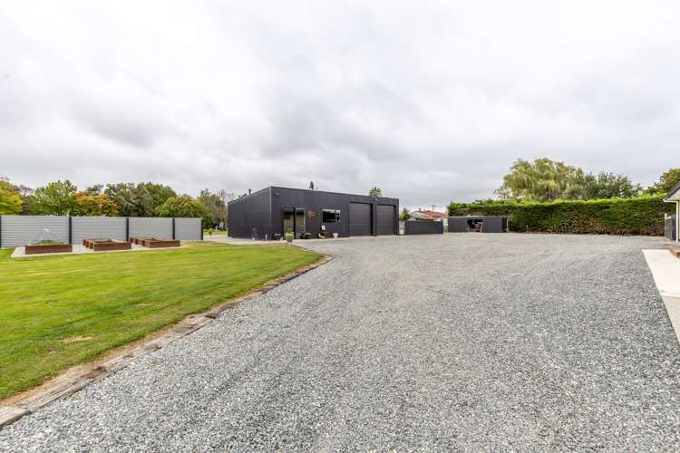 31 Hereford Street Riversdale_29