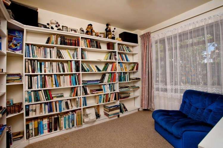 3/64 Island Bay Road Beach Haven_14