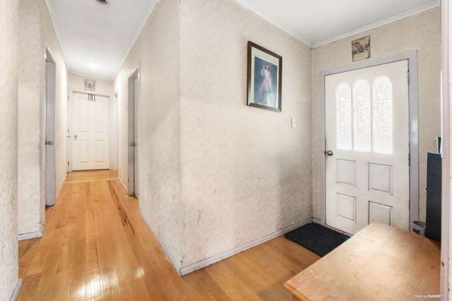 16 Water Street Otahuhu_2