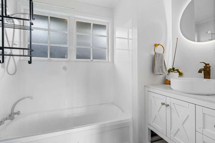 577a Whareora Road Whareora_16