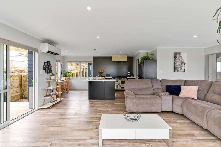 24 Johnson Street Tuakau_9