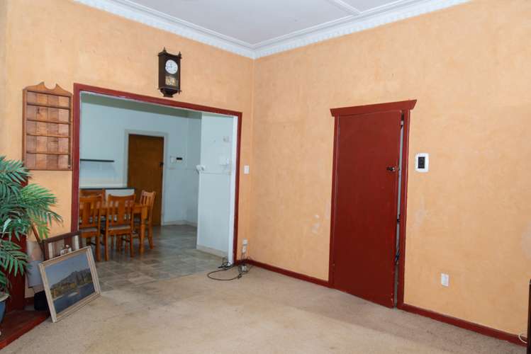 8 Foyle Street Bluff_7