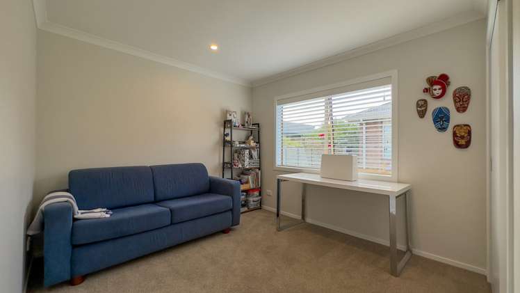 8c Smith Street Matamata_16