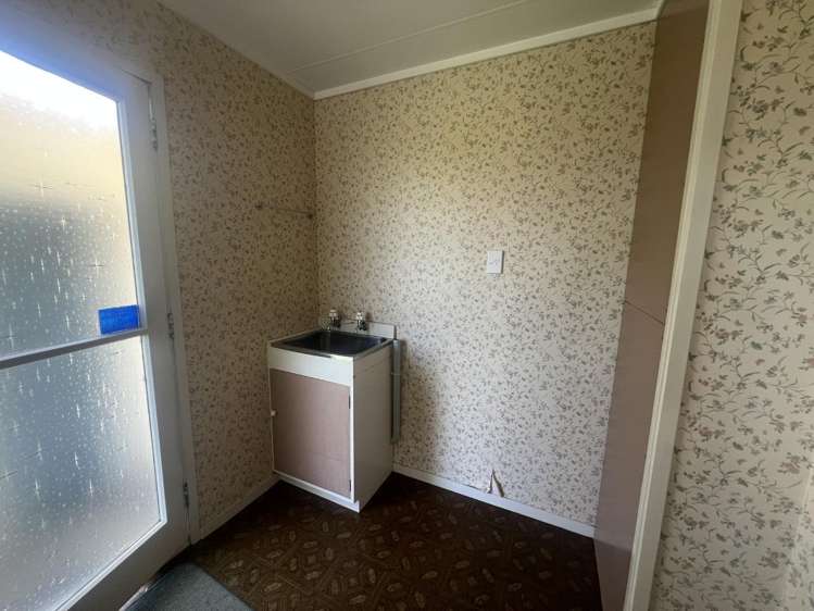 A/5 Shera Street 1045_7