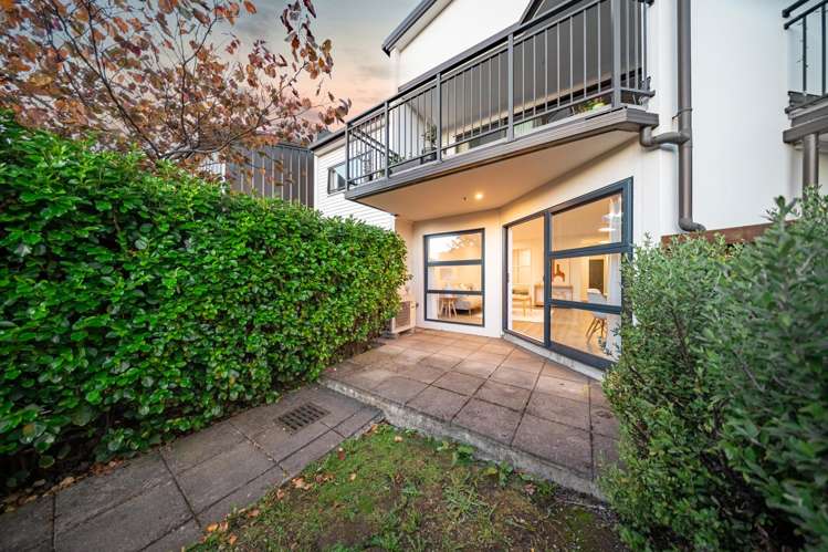 2/69 Suva Street Upper Riccarton_29