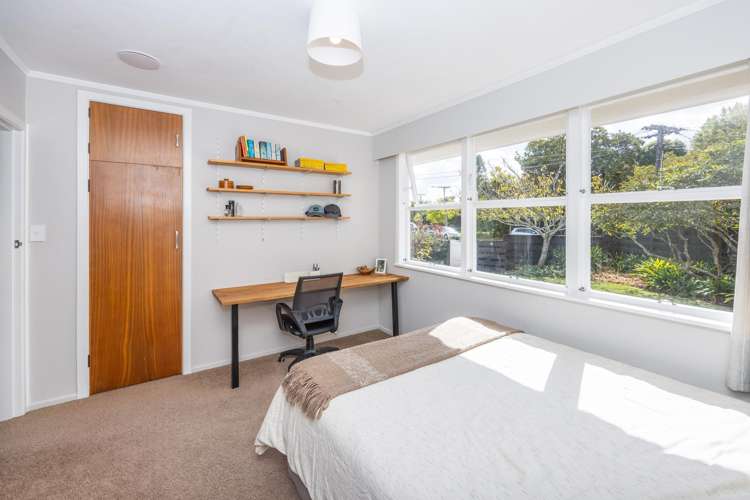 14 Carlson Crescent Silverdale_30