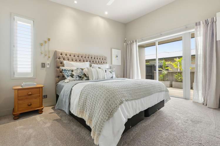 188A Valley Road Mt Maunganui_18