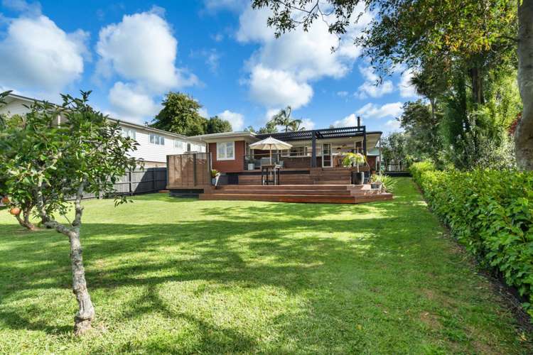 128c Awaroa Road Helensville_19
