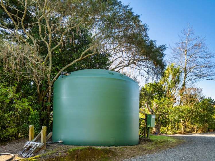 533 Wainui South Road Whakamarama_35