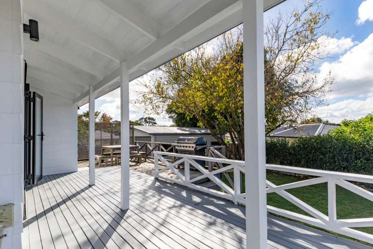 43a Saint Leonards Road Kelston_5