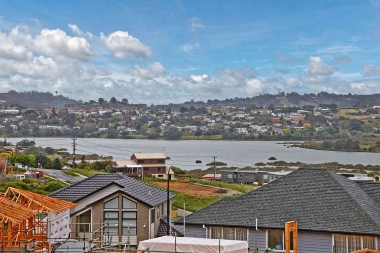11 Tawa Place Orewa_19