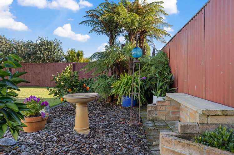 13 Kohekohe Place Pukete_22