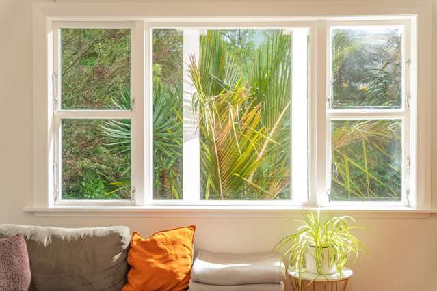 121A Hataitai Road Hataitai_3