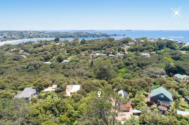 34 Hekerua Road Oneroa_4
