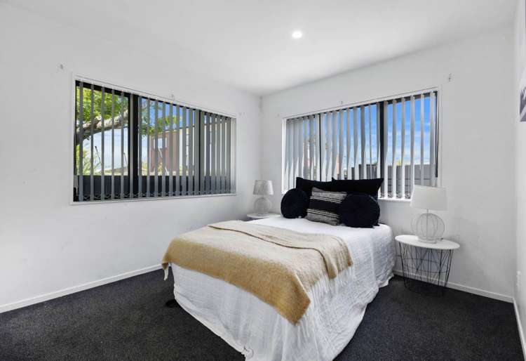 Harper Street Papakura_7