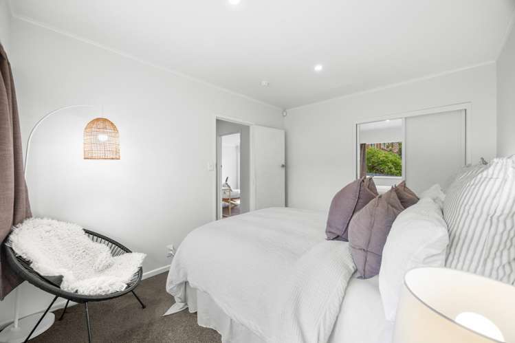 3/40 Panama Road Mount Wellington_13