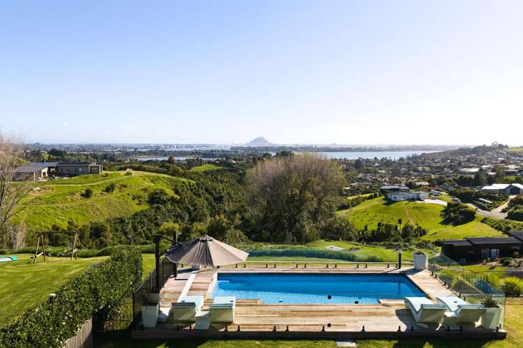 23 Te Auhi Way Welcome Bay_17