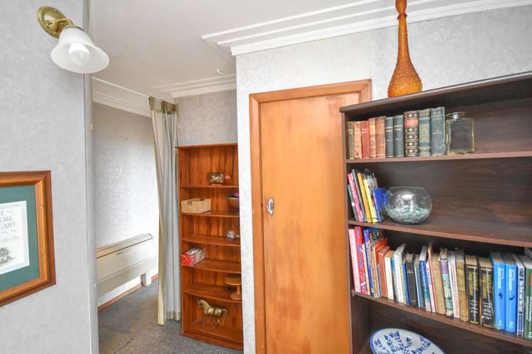 23a Alexander Street Abbotsford_8