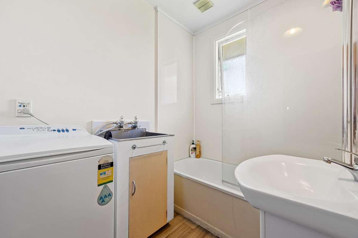 4/28 Elizabeth Street_3