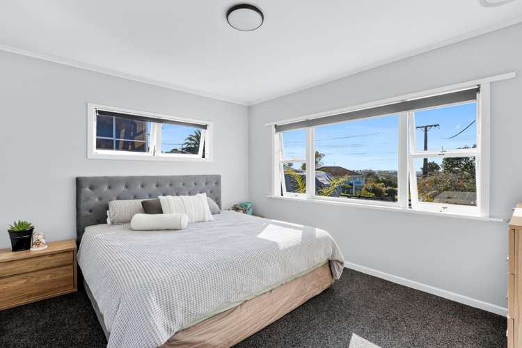 48 Davies Road Wellsford_12