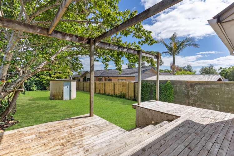 125 Titirangi Road New Lynn_7