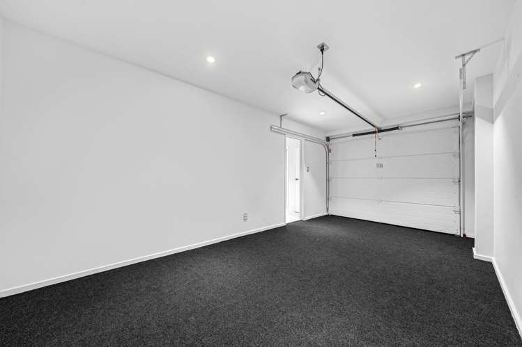 21 Meritage Lane Te Atatu South_22