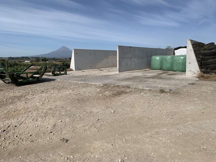 354 Paraite Road Paraite_7