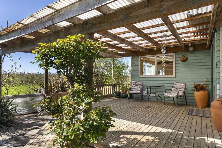 175 Umukuri Road Motueka_15