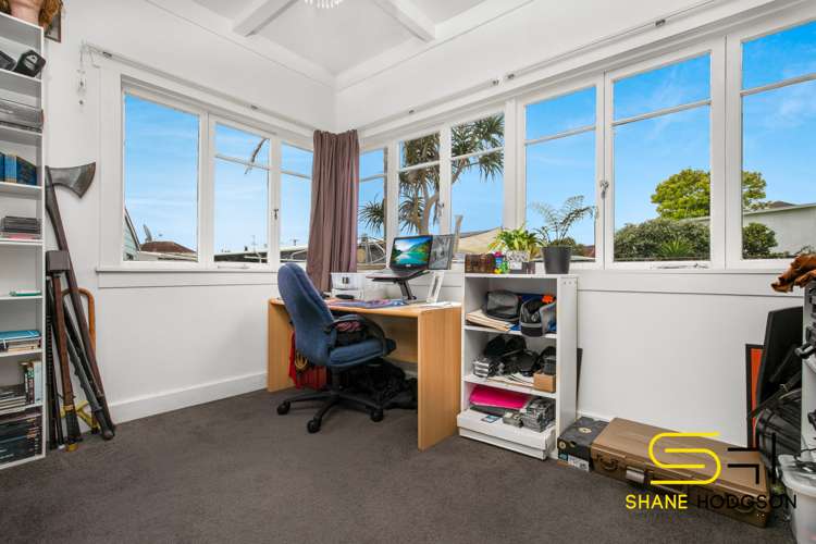 1/9 Kenderdine Road Papatoetoe_7