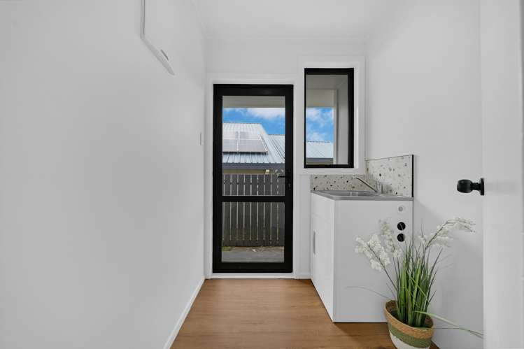 93a Mead Street Avondale_14