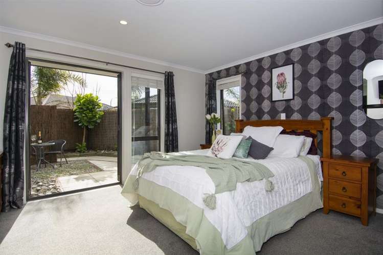 25 Rainey Crescent Papamoa_1